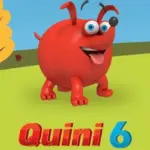 Quini 6 LIVE: see here the results and draw 3377 of today, Wednesday, May 27