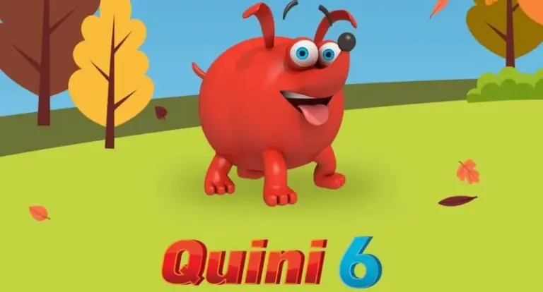 Quini 6 LIVE: see here the results and draw 3377 of today, Wednesday, May 27