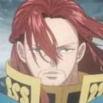 “ONE PIECE 1164″ Anime: confirmed release time