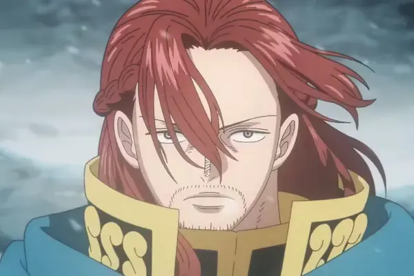 “ONE PIECE 1164″ Anime: confirmed release time