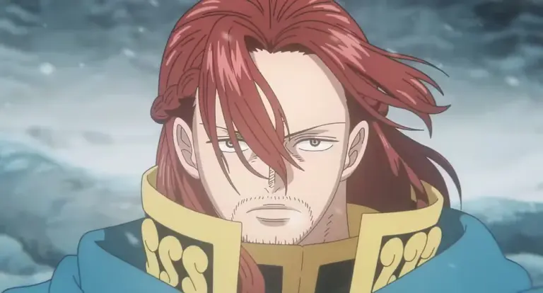 “ONE PIECE 1164″ Anime: confirmed release time