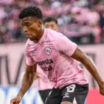 Sport Boys defeated Comerciantes 1 to 0 in the last round of the 2026 Apertura Tournament