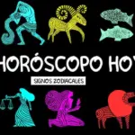 Today's horoscope, Wednesday, May 27: read the most accurate predictions here