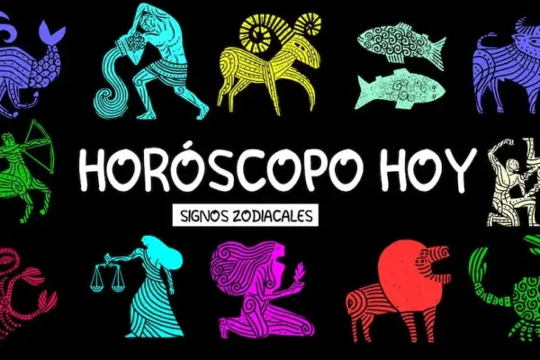 Today's horoscope, Wednesday, May 27: read the most accurate predictions here