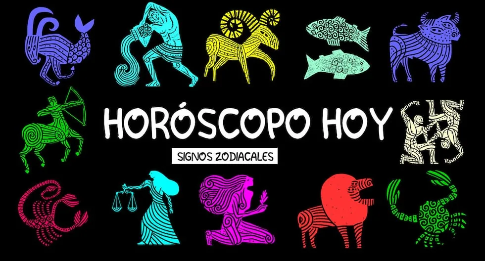 Today's horoscope, Wednesday, May 27: read the most accurate predictions here