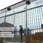 The unexpected decision of Sunedu on university with denied license