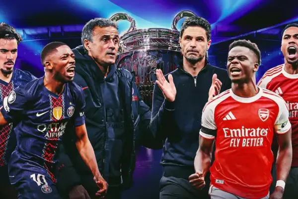 Matches today, Saturday, May 30, 2026: schedules and channels to watch live football