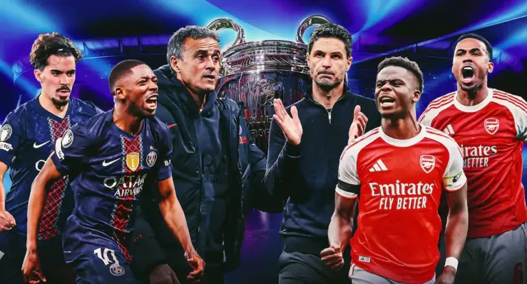 Matches today, Saturday, May 30, 2026: schedules and channels to watch live football