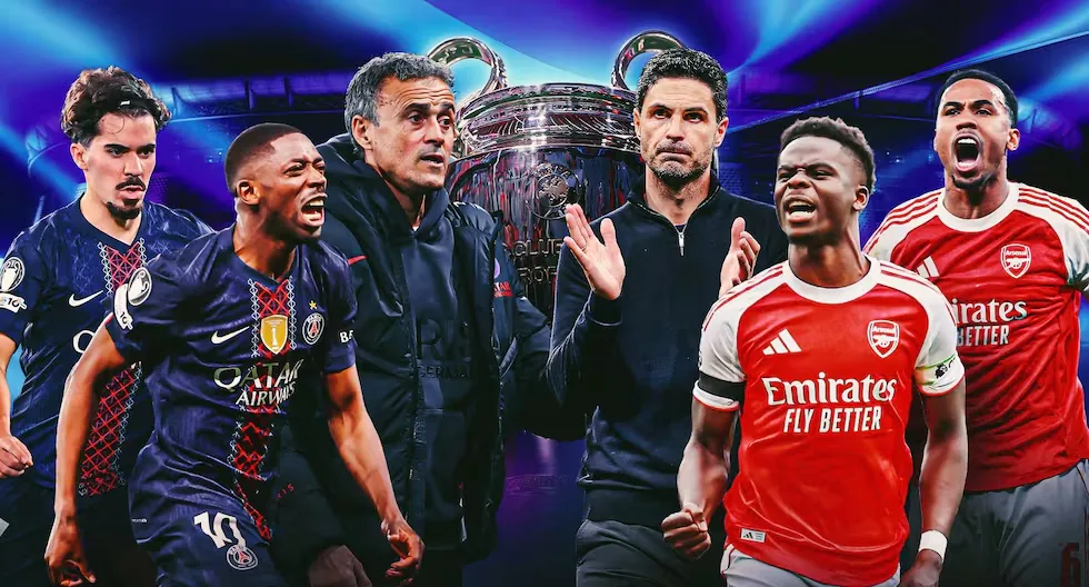 Matches today, Saturday, May 30, 2026: schedules and channels to watch live football