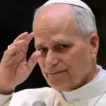 Pope Leo XIV points out the urgent challenge of the relationship between "mental health and digital technologies"