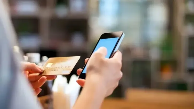 The technology factor must advance at the pace of open banking. (Photo: reference)