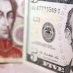 BCV Dollar today, Friday, May 29: official rate value in Venezuela