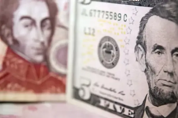 BCV Dollar today, Friday, May 29: official rate value in Venezuela