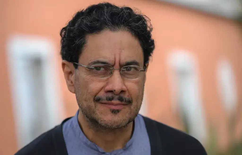 Quién es Iván Cepeda, defensor de víctimas y carta de la izquierda para la Presidencia colombiana