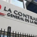 Petro-Perú Case: Comptroller warns of delays that put at risk the contracting of the forensic audit of the Talara refinery