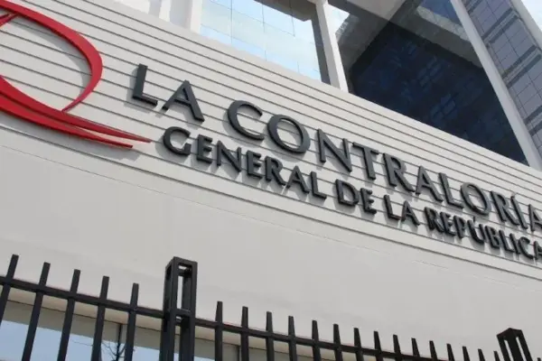 Petro-Perú Case: Comptroller warns of delays that put at risk the contracting of the forensic audit of the Talara refinery