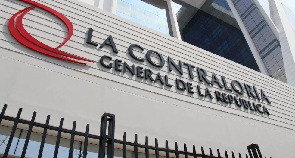 Petro-Perú Case: Comptroller warns of delays that put at risk the contracting of the forensic audit of the Talara refinery
