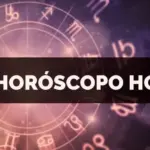 Horóscopo de HOY, viernes 29 de mayo: predicciones en el trabajo, amor y negocio