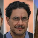 Colombia Elections 2026 LIVE: minute by minute of the presidential elections on May 31