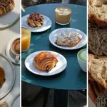 These are the top 15 bakeries in Lima, according to the Somos Awards 2026