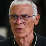 The report from Cúper that dismisses the reinforcements and what the “we will try to speed everything up” means for the crema squad