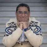 Will Carlos Álvarez run for Mayor of Lima?: comedian talks about his political future, his return to comedy, and reveals anecdotes from the debate