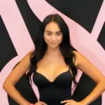 Alexandra Morillo reveals details of her ‘casting’ for Victoria’s Secret: “It was unforgettable”