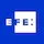 Agencia EFE