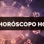 Horoscope for TODAY, Sunday, May 31: predictions according to your zodiac sign