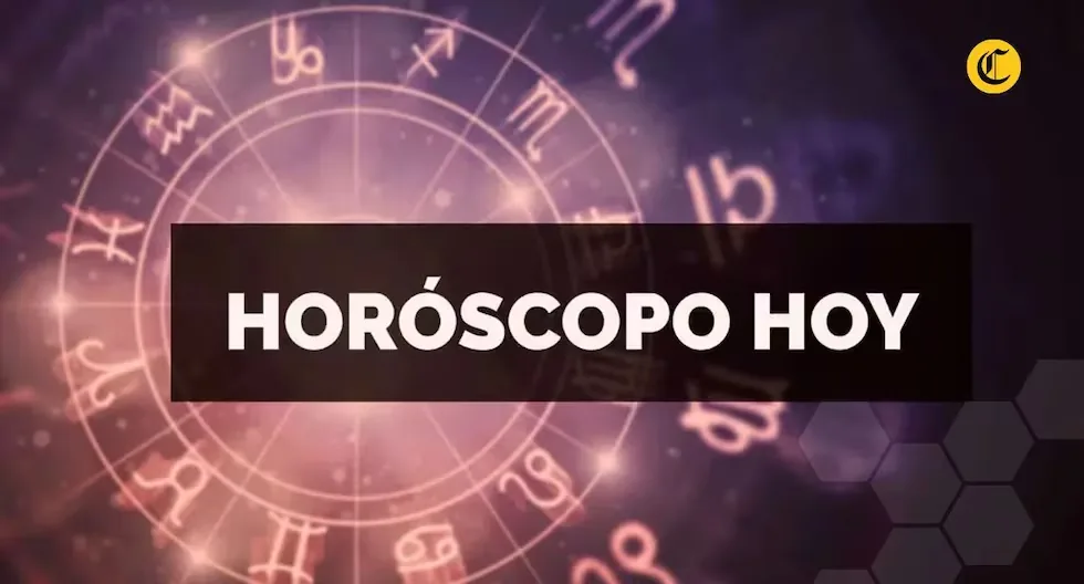 Horoscope for TODAY, Sunday, May 31: predictions according to your zodiac sign