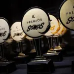Somos Awards 2026: complete list of nominees