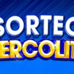 Panama National Lottery Wednesday, June 3: where to watch the live broadcast of the draw