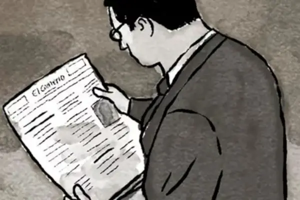 1926: Police information