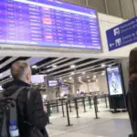Jorge Chávez Airport: At least five airlines would be interested in entering Peru, which ones are they and when would they arrive?