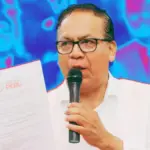 Roberto Sánchez improvises new government plan days before the second electoral round: the scope and dangers