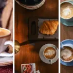 Premios Somos 2026: find out which coffee shops are nominated