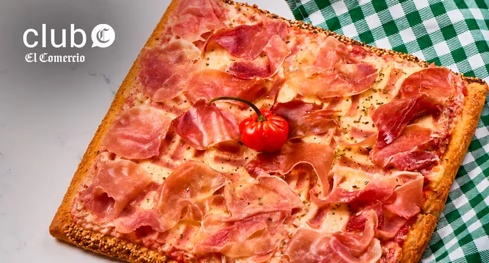 Enjoy a 30% discount on Mamma Tomato's menu