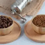 Specialty vs. instant coffee: Health or marketing? What the labels hide