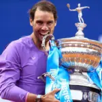 Rafael Nadal turns 40: the story of the eternal king of Roland Garros