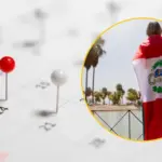 Which days in June are holidays in Peru? Find out what is celebrated according to the 2026 calendar