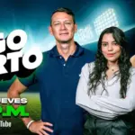 “Juego en Corto”, YouTube LIVE: watch today's program broadcast here, Monday, June 1, 2026