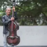 The story behind “Soy provinciano”: who is Juan Rebaza, the composer who helped put music to migrant Peru