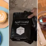 Premios Somos 2026: these are the 15 nominated specialty coffee shops