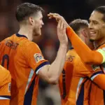 Matches today, Wednesday, June 3, 2026: schedules, TV channels, and where to watch football LIVE