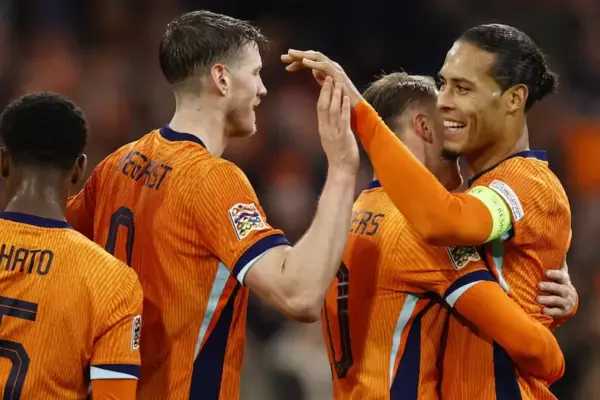 Matches today, Wednesday, June 3, 2026: schedules, TV channels, and where to watch football LIVE