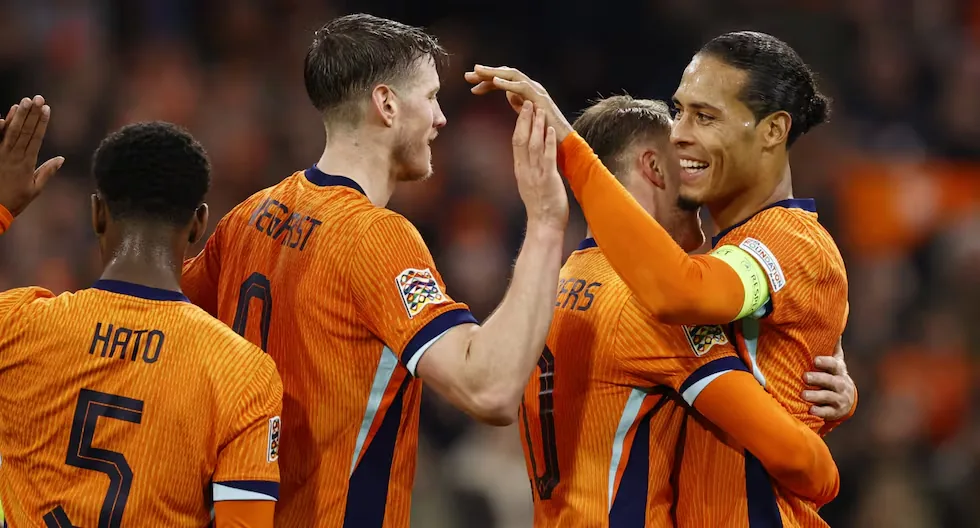 Matches today, Wednesday, June 3, 2026: schedules, TV channels, and where to watch football LIVE