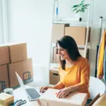 Do you sell on social media or provide services on your own? This is what you need to know to declare to Sunat