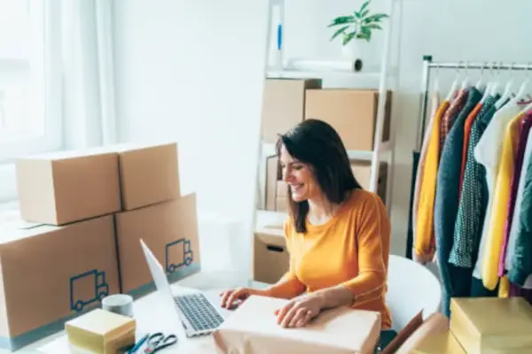 Do you sell on social media or provide services on your own? This is what you need to know to declare to Sunat