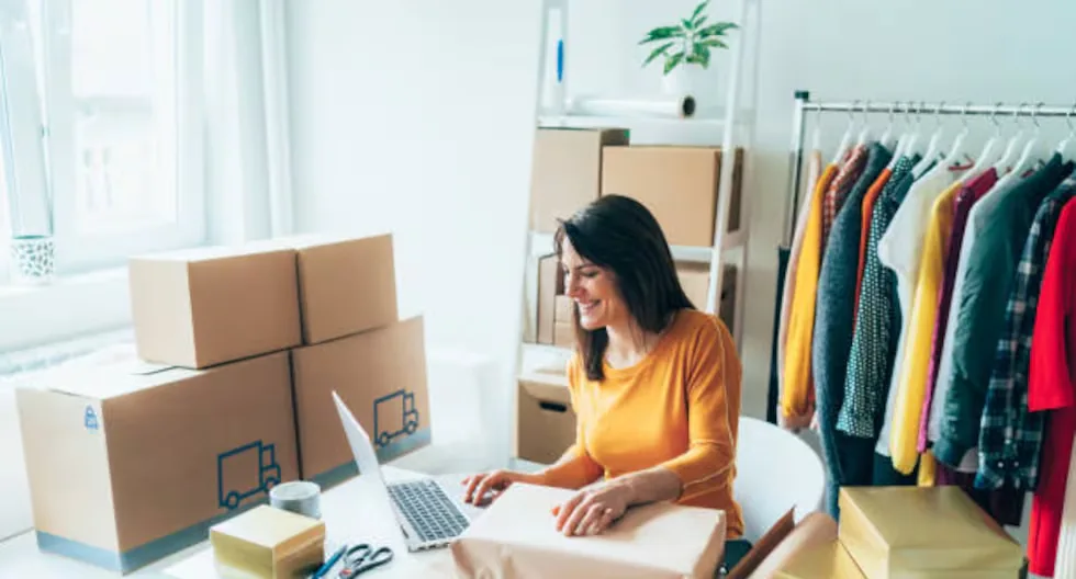 Do you sell on social media or provide services on your own? This is what you need to know to declare to Sunat