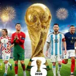 World Cup 2026: the new battle of brands for consumer attention, how much is invested in advertising in the football festival?